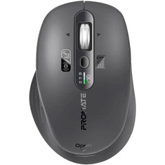 Promate Samotri Wireless Mouse, gaming