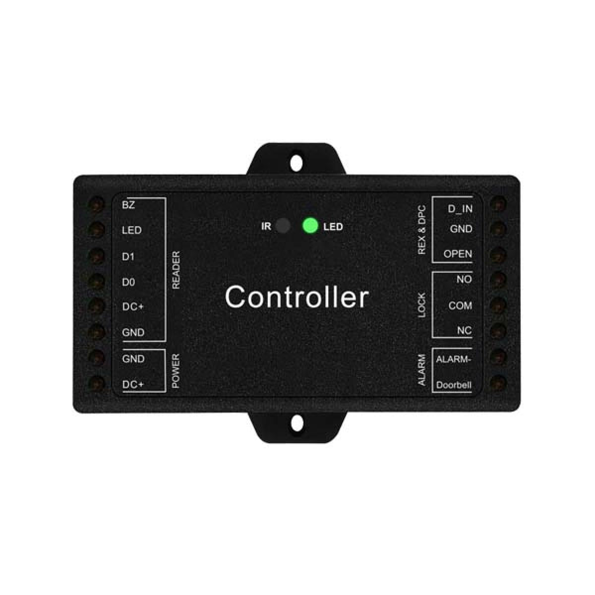 Secukey Sboard-III WIFI Tuya WiFi Mini Controller