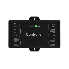 Secukey Sboard-III WIFI Tuya WiFi Mini Controller