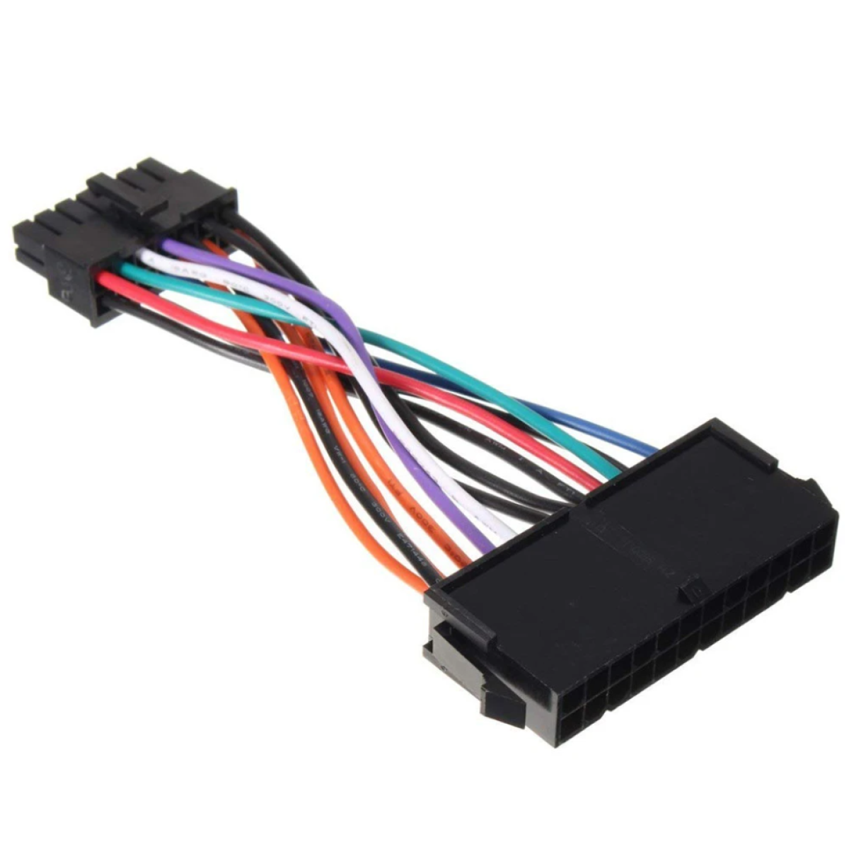 SATA cables for device connectivity