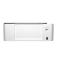HP Smart Tank 580 All-in-One Printer ,Ink Color Black & Color , Wi-Fi / Bluetooth, Up to 12,000 black pages and 6,000 color pages