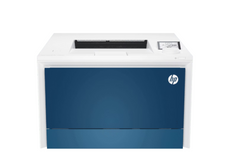 HP Color LaserJet Pro 4203dw Printer, Duplex speed up to 35/33 ppm (Letter/A4) USB, Ethernet, Wi-Fi
