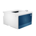 HP Color LaserJet Pro 4203dw Printer, Duplex speed up to 35/33 ppm (Letter/A4) USB, Ethernet, Wi-Fi