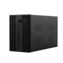 Marsriva MR-UF1500 - Electronic-UPS,DC UPS,Router UPS