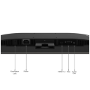 Lenovo monitor for display setup