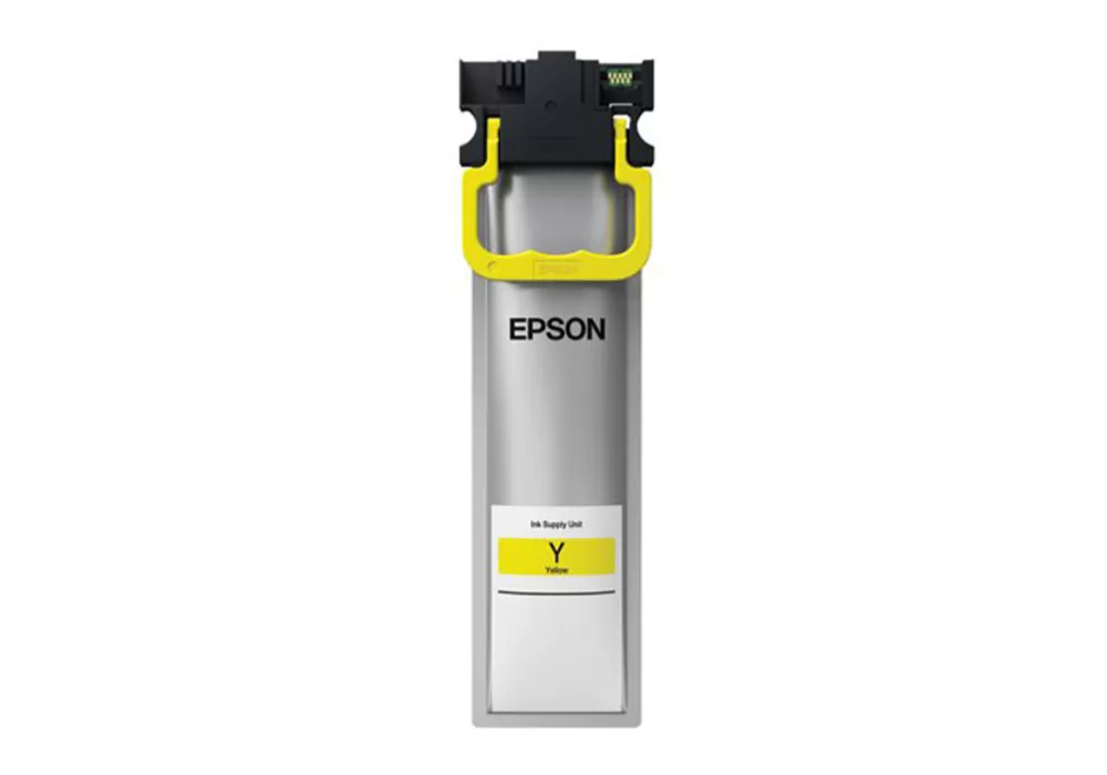 Epson T9444 Yellow Ink Cartridge - (C13T944440)