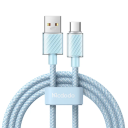 Mcdodo USB C Cable,100W USB C to USB C Charger Cable PD 3.1 Type C Fast Charging Cable