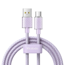 Mcdodo USB C Cable,100W USB C to USB C Charger Cable PD 3.1 Type C Fast Charging Cable