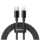 Mcdodo CA-366 36W PD USB Data Cable Type-C To iP Super Fast Quick Charging