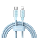 Mcdodo CA-366 36W PD USB Data Cable Type-C To iP Super Fast Quick Charging