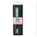 Kingston Ram 16GB DDR4 3200MT/s Non-ECC Unbuffered DIMM CL22
