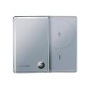 LENYES PW037D 15W Wireless Magnet Power Bank 5000mAh & Type-c output 20w Max / 18 Month Warranty