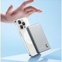 LENYES PW037D 15W Wireless Magnet Power Bank 5000mAh & Type-c output 20w Max / 18 Month Warranty