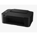 Canon wireless printer for office printing