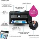 Epson printer for office printing