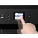 Epson EcoTank L14150 A3+ Wi-Fi Duplex Wide-Format All-in-One Ink Tank Printer Ultra-high page yield of 7,500 pages (black) and 6,000 pages (Color)