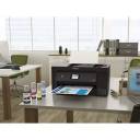 Epson EcoTank L14150 A3+ Wi-Fi Duplex Wide-Format All-in-One Ink Tank Printer Ultra-high page yield of 7,500 pages (black) and 6,000 pages (Color)