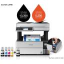 Epson Wi - Fi printer for office printing