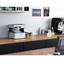 Epson Wi - Fi printer for office printing