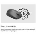 HP CS10 Wireless Keyboard and Mouse Combo