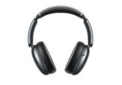 Joyroom JR-JH1 Type-C Hybrid ANC Wireless Headphones Dual Device Connection Black, Foldable / 18 Months Warranty