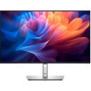 Dell monitor for display setup