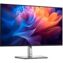 Dell monitor for display setup