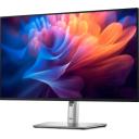 Dell monitor for display setup