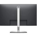 Dell monitor for display setup