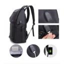 DTBG laptop for portable computing