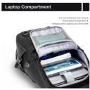 DTBG laptop for portable computing