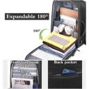 DTBG laptop for portable computing