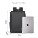 DTBG laptop for portable computing