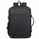 DTBG laptop for portable computing