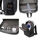 DTBG laptop for portable computing