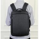 DTBG laptop for portable computing