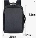 DTBG laptop for portable computing