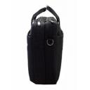 Okade Bag Laptop T45 Up to 15.6'' - Black