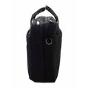 Okade Bag Laptop T45 Up to 15.6'' - Black