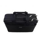 Okade Bag Laptop T45 Up to 15.6'' - Black
