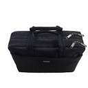 Okade Bag Laptop T45 Up to 15.6'' - Black