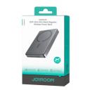 JOYROOM JR-PBM08 Pro 20W Power Bank 10000mAh / 18 Month Warranty