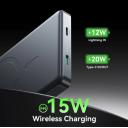 JOYROOM JR-PBM08 Pro 20W Power Bank 10000mAh / 18 Month Warranty