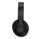 WIWU wireless headset for computer setup
