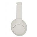 WIWU wireless headset for computer setup