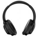 WIWU wireless headset for computer setup