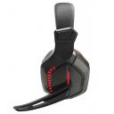 WiWU Thunder GTD-01 Wired Gaming Headset Clear Audio For Gaming & Music