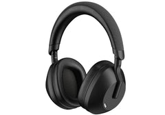 WIWU TD-09 Classic Headset Bluetooth V5.3 Noise Reduction