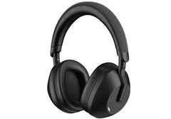 WIWU TD-09 Classic Headset Bluetooth V5.3 Noise Reduction