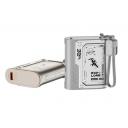 WiWU Shield Series 10000mAh Power bank 22.5W Quick Charge Large Capacity Power Station Wi-P026